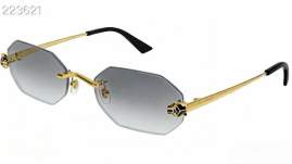 Picture of Cartier Sunglasses _SKUfw77709821fw